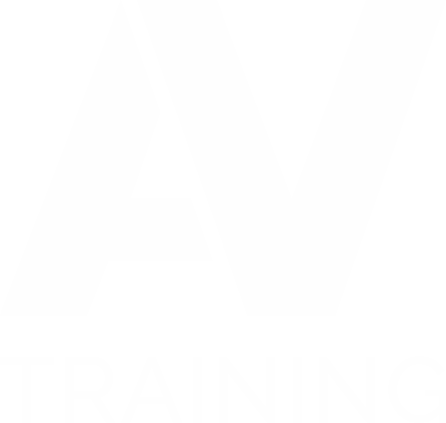 Company name